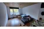 Etagenwohnung Essen Stadtkern - 3 Zimmer, 64 m&sup2;, 139.000&euro; | Angebot:26802275