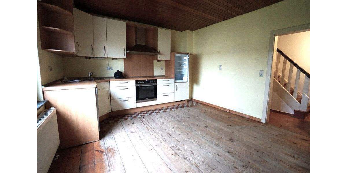 Bauernhaus, Landhaus Sonsbeck - 5 Zimmer, 140 m&sup2;, 438.000&euro; | Angebot:25746236