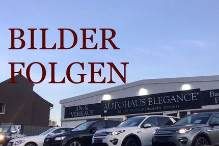 VW Golf 117.000 km 9.990 &euro; Duisburg 47178