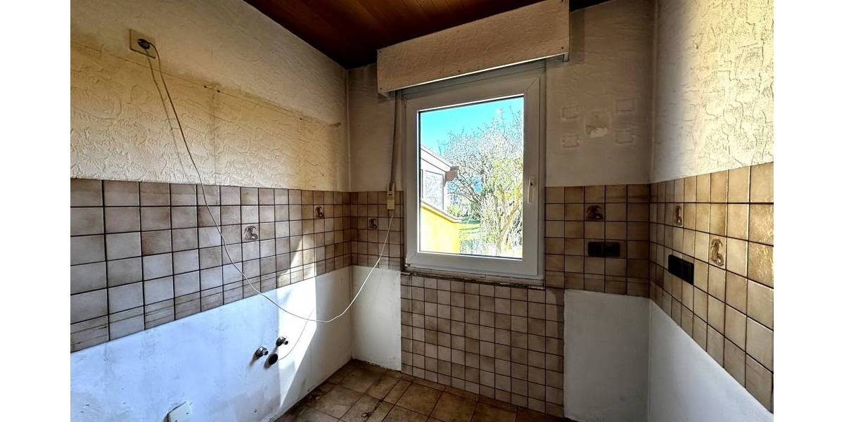 Reihenmittelhaus Gelsenkirchen Heßler - 5 Zimmer, 83 m&sup2;, 239.000&euro; | Angebot:26310199