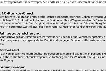 Audi Q3 24.056 km 33.349 &euro; Krefeld 47805