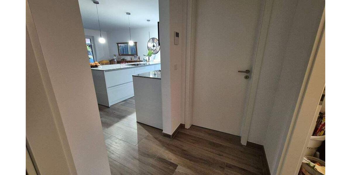 Etagenwohnung Alpen Menzelen-West - 3 Zimmer, 127 m&sup2;, 530.000&euro; | Angebot:25692838