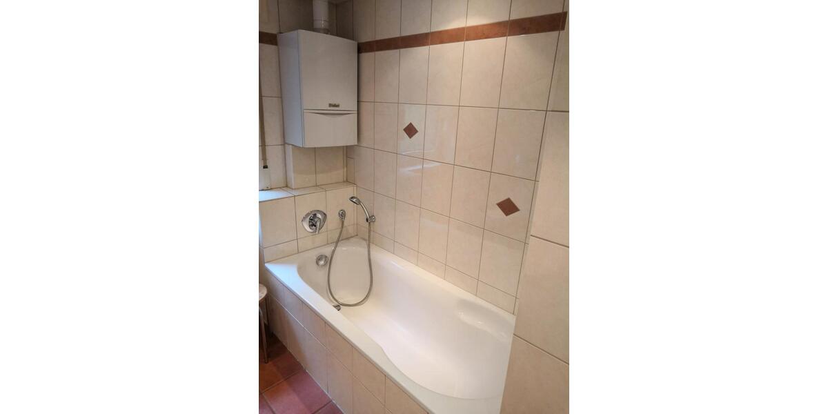 Doppelhaushälfte Duisburg Angerhausen - 5 Zimmer, 140 m&sup2;, 520.000&euro; | Angebot:26765577