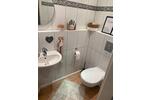 Reihenhaus Marl Alt-Marl - 4 Zimmer, 129 m&sup2;, 395.000&euro; | Angebot:27077482
