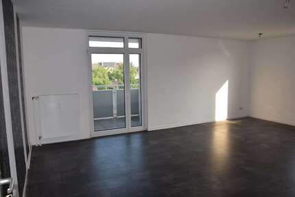 Wohnung Duisburg Friemersheim - 3 Zimmer, 90 m&sup2;, 760&euro; | Angebot:26778921