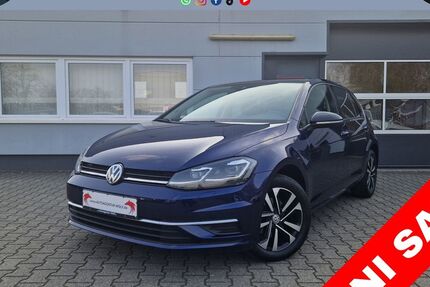 VW Golf 64.300 km 14.990 &euro; Neukirchen-Vluyn 47506