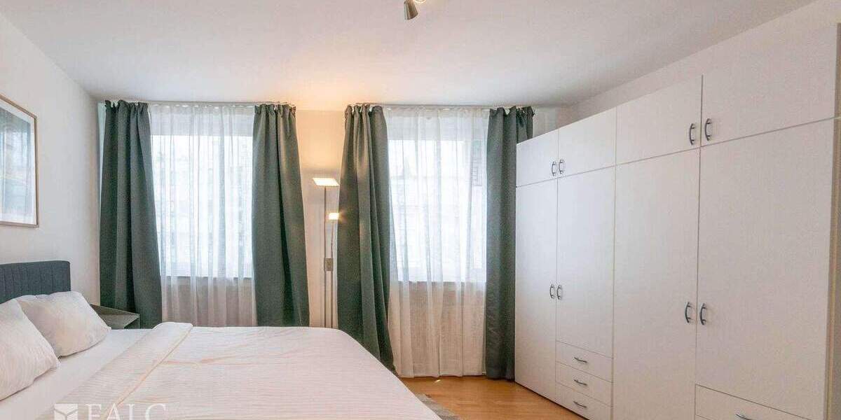 Mehrfamilienhaus, Wohnhaus Essen Stadtkern - 2 Zimmer, 761 m&sup2;, 2.990.000&euro; | Angebot:25821788