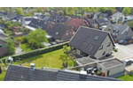 Einfamilienhaus Xanten - 7 Zimmer, 172 m&sup2;, 479.000&euro; | Angebot:26345622