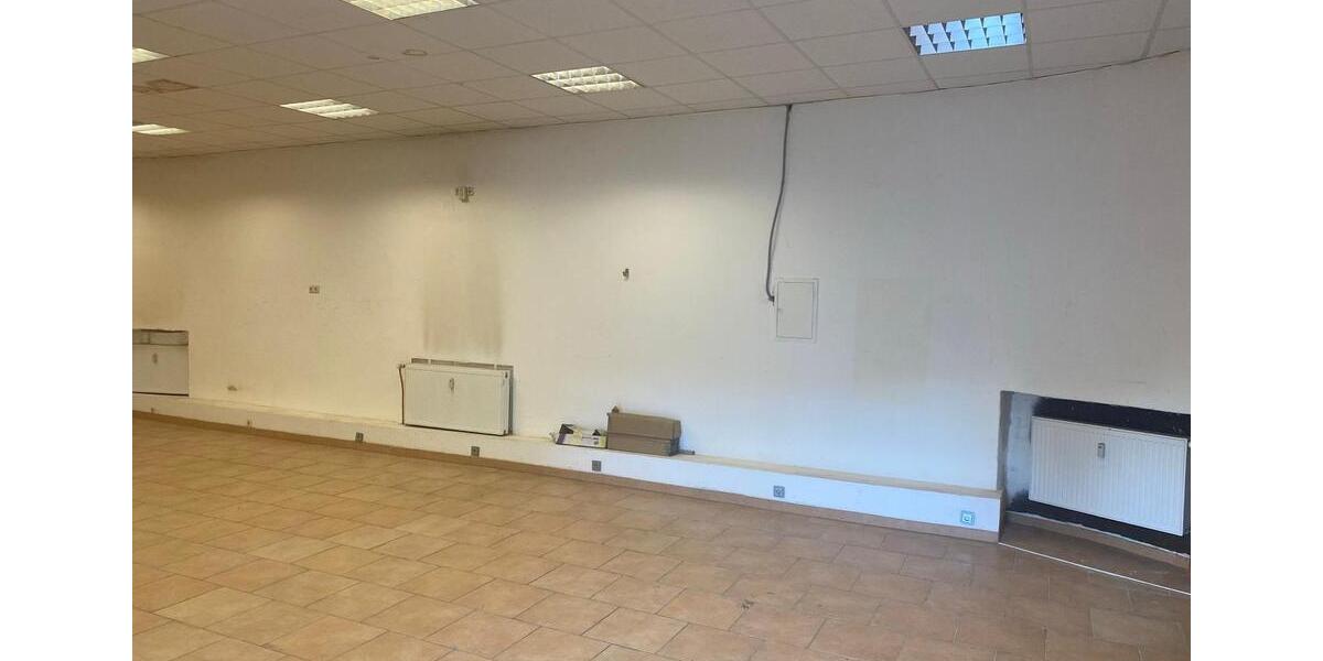 Gewerbeobjekt Wesel - 1.600&euro; | Angebot:25908973