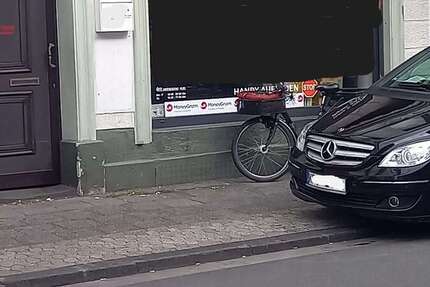 Gewerbeobjekt Krefeld - 500&euro; | Angebot:26289878