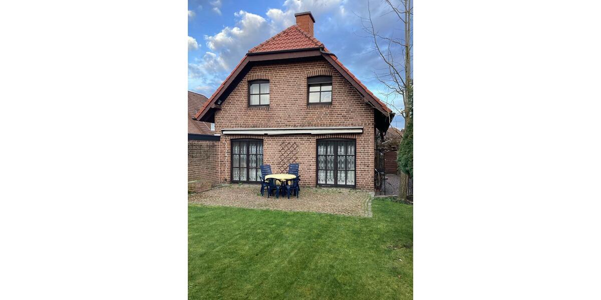 Einfamilienhaus Sonsbeck - 410.000&euro; | Angebot:26123079