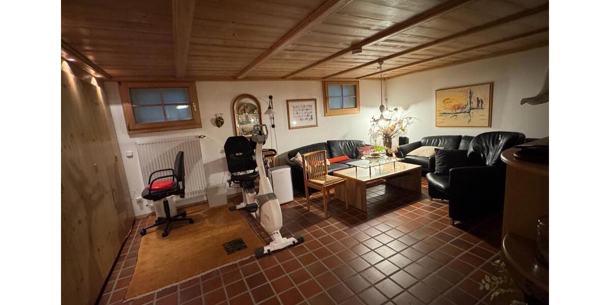 Reihenhaus Bottrop Feldhausen - 399.000&euro; | Angebot:26962349