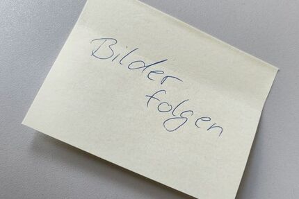 BMW 125 177.000 km 4.999 &euro; Duisburg 47179