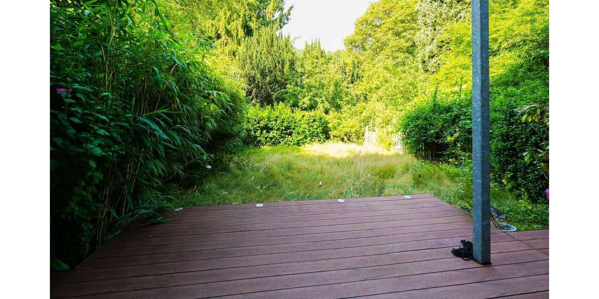 Etagenwohnung Essen Stadtbezirk II - 3 Zimmer, 97 m&sup2;, 318.500&euro; | Angebot:27108353