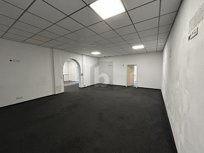 IHR BUSINESS VERDIENT RAUM, TOP GEWERBEIMMOBILIE - Gewerbeobjekt Duisburg Hamborn | Angebot:26176340