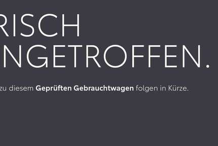 Toyota Corolla 10.903 km 27.528 &euro; Gelsenkirchen 45894