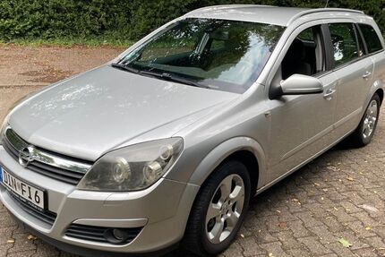 Opel Astra 179.000 km 2.200 &euro; Duisburg 47057