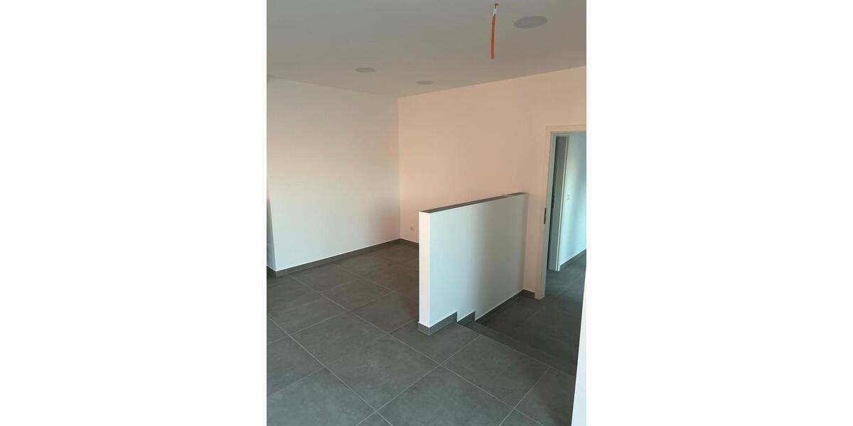 Dachgeschoßwohnung Dorsten Altstadt - 4 Zimmer, 101 m&sup2;, 1.200&euro; | Angebot:25395282