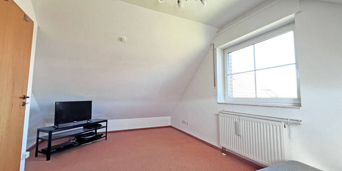 Reihenendhaus Rheinberg - 5 Zimmer, 110 m&sup2;, 399.000&euro; | Angebot:26763326