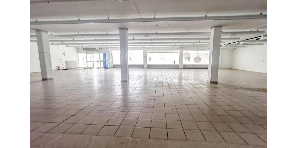 Gewerbeobjekt Krefeld Gartenstadt - 2.950&euro; | Angebot:19120258