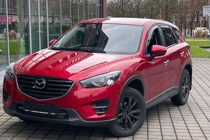 Mazda CX-5 159.000 km 10.000 &euro; Gelsenkirchen 45899