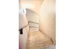 Etagenwohnung Essen Stadtbezirk II - 2.5 Zimmer, 58 m&sup2;, 185.000&euro; | Angebot:27078465