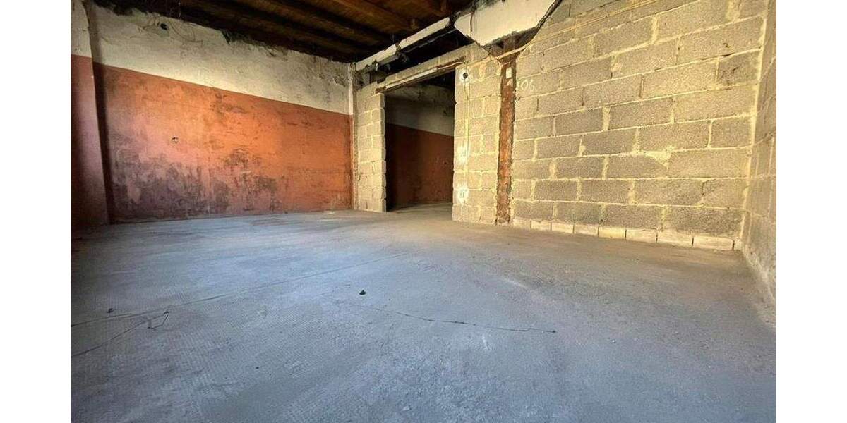 Gewerbeobjekt Duisburg Neumühl - 680&euro; | Angebot:25805637