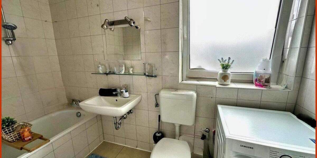 Mehrfamilienhaus, Wohnhaus Rheinberg Borth - 7 Zimmer, 204 m&sup2;, 527.000&euro; | Angebot:25727902