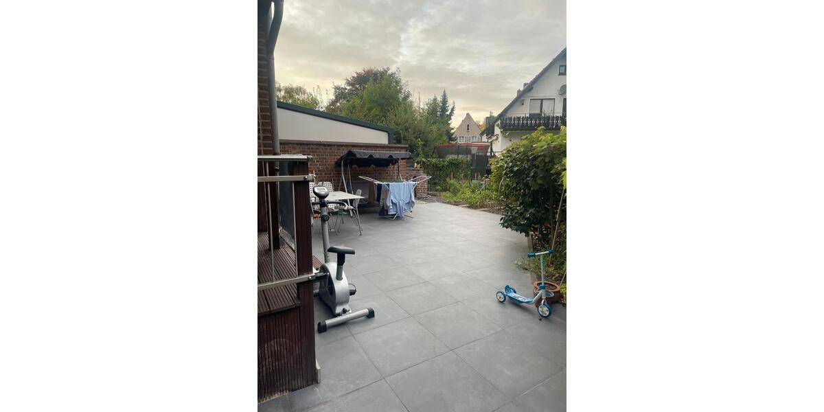 Doppelhaushälfte Duisburg Rheinhausen - 5 Zimmer, 397.000&euro; | Angebot:22578780