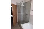 Reihenhaus Dorsten Alt-Wulfen - 4 Zimmer, 108 m&sup2;, 349.000&euro; | Angebot:26955499