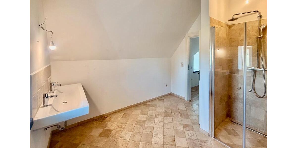 Bauernhaus, Landhaus Sonsbeck - 5 Zimmer, 150 m&sup2;, 550.000&euro; | Angebot:26193451