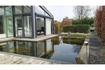 Einfamilienhaus Geldern - 3 Zimmer, 80 m&sup2;, 345.000&euro; | Angebot:27096759