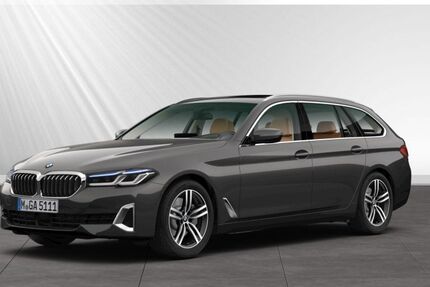 BMW 530 102.999 km 29.990 &euro; Geldern 47608