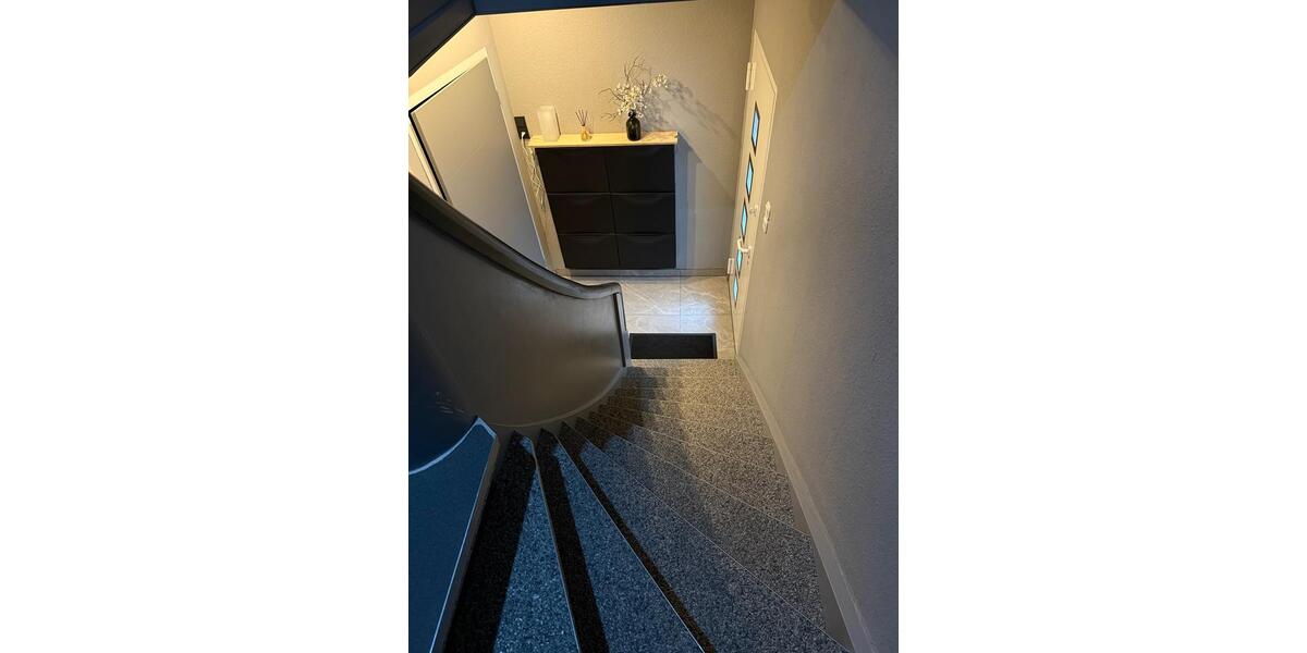 Mehrfamilienhaus, Wohnhaus Duisburg Hochheide - 10 Zimmer, 180 m&sup2;, 530.000&euro; | Angebot:26213235