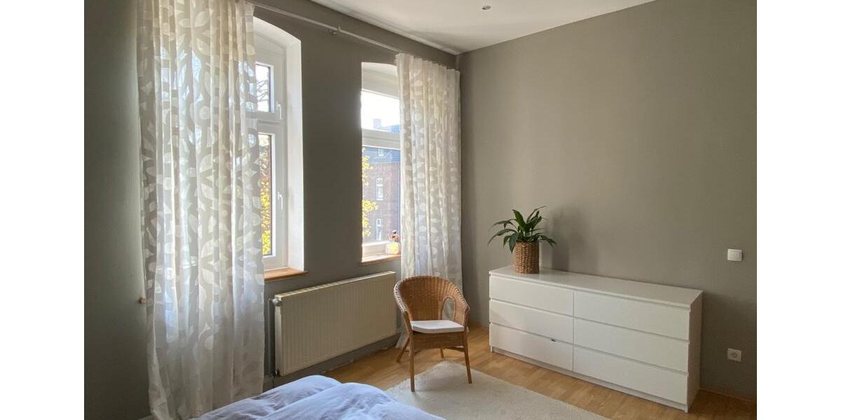 Doppelhaushälfte Gelsenkirchen Erle - 5 Zimmer, 140 m&sup2;, 329.000&euro; | Angebot:26122090