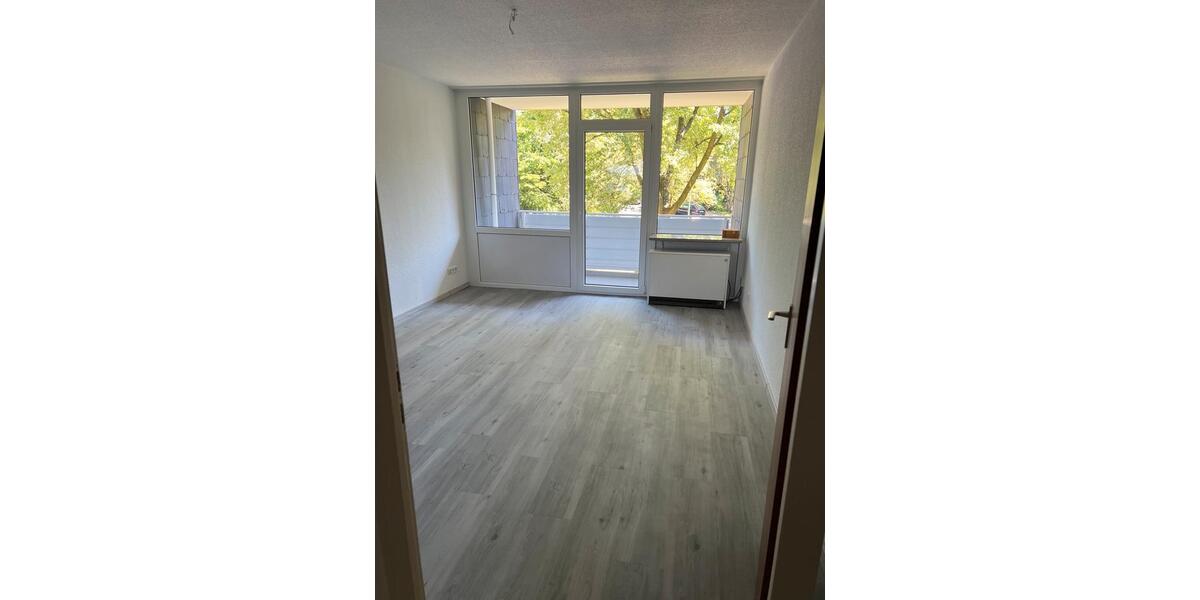 Etagenwohnung Essen Stadtbezirk VIII - 2.5 Zimmer, 57 m&sup2;, 144.000&euro; | Angebot:26226738