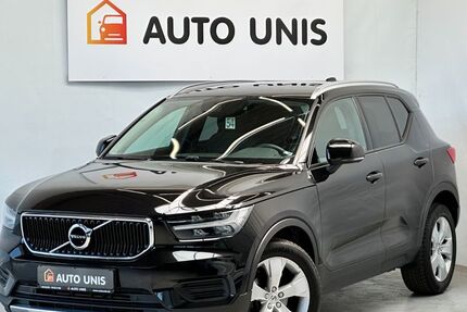 Volvo XC40 155.003 km 17.731 &euro; Wesel 46485