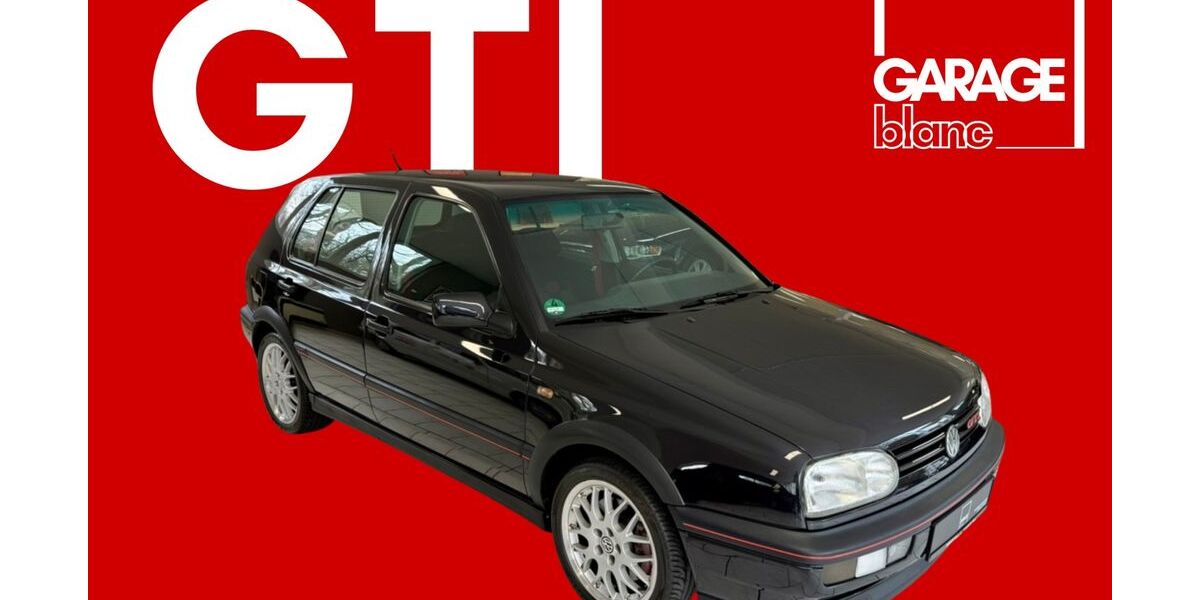 VW Golf 226.671 km 13.890 &euro; Gelsenkirchen 45899