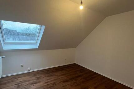 Wohnung Essen Stadtbezirk III - 3 Zimmer, 65 m&sup2;, 520&euro; | Angebot:23858835