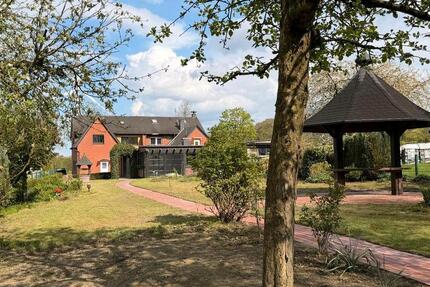 Haus Haltern am See - 7 Zimmer, 160 m&sup2;, 595.000&euro; | Angebot:26224588