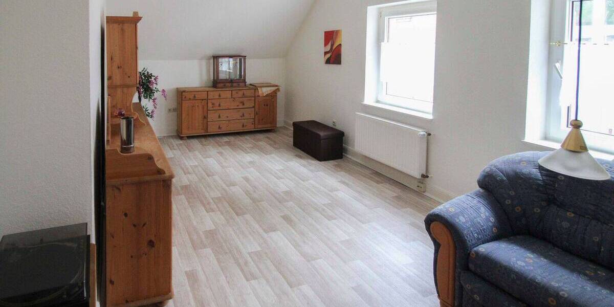 Einfamilienhaus Duisburg Alt-Homberg - 5 Zimmer, 136 m&sup2;, 349.800&euro; | Angebot:26788373
