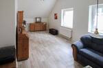 Einfamilienhaus Duisburg Alt-Homberg - 5 Zimmer, 136 m&sup2;, 349.800&euro; | Angebot:26788373