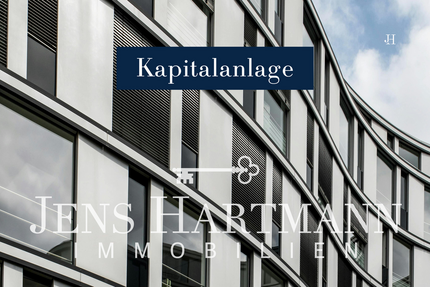 Wohnung Mülheim an der Ruhr Broich - 4 Zimmer, 113 m&sup2;, 205.000&euro; | Angebot:23785077