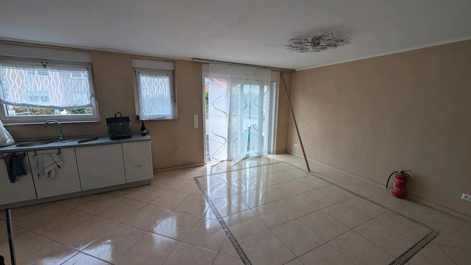 Mehrfamilienhaus, Wohnhaus Duisburg Beeck - 3 Zimmer, 125 m&sup2;, 320.000&euro; | Angebot:23408361