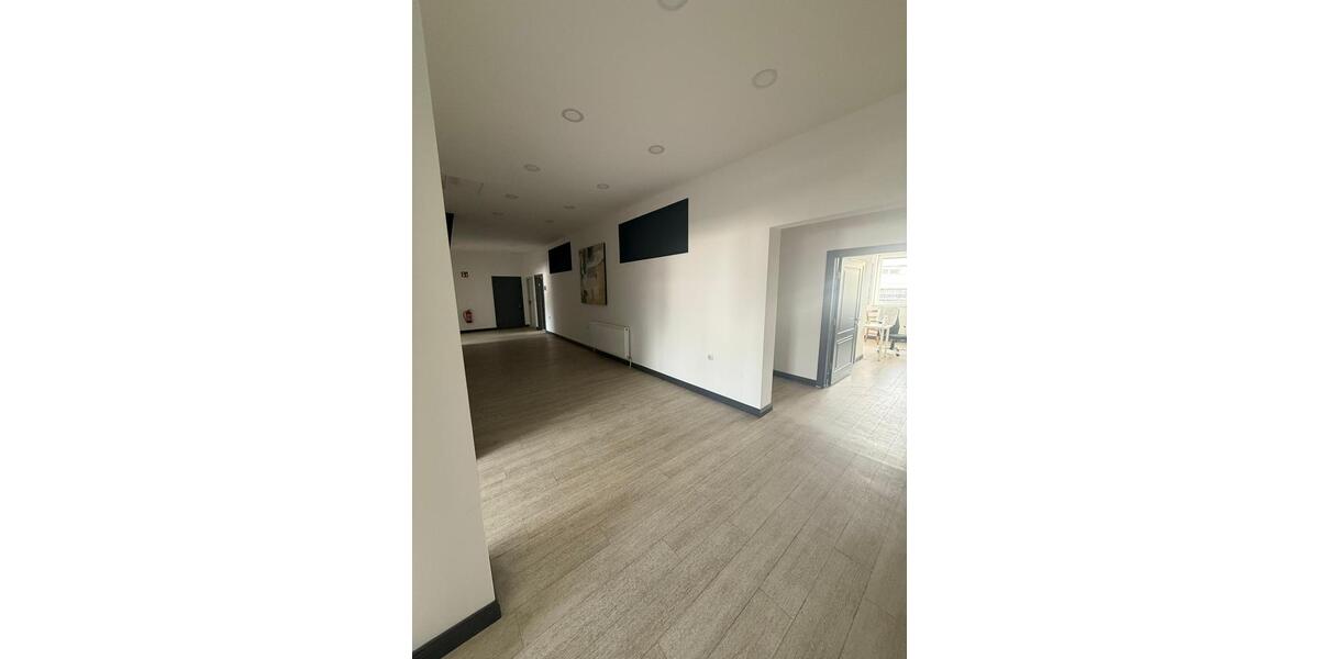 Gewerbeobjekt Moers - 10.000&euro; | Angebot:25336564