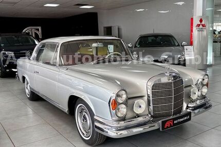 Mercedes-Benz 250 43.300 km 65.900 &euro; Gladbeck 45968