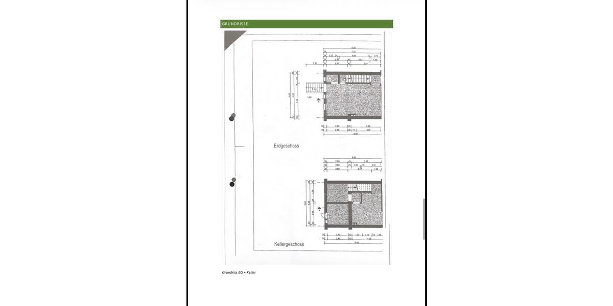 Reihenhaus Duisburg Walsum - 3.5 Zimmer, 100 m&sup2;, 299.000&euro; | Angebot:26248798