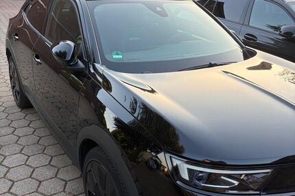 Opel Mokka 52.500 km 18.950 &euro; Moers 47441