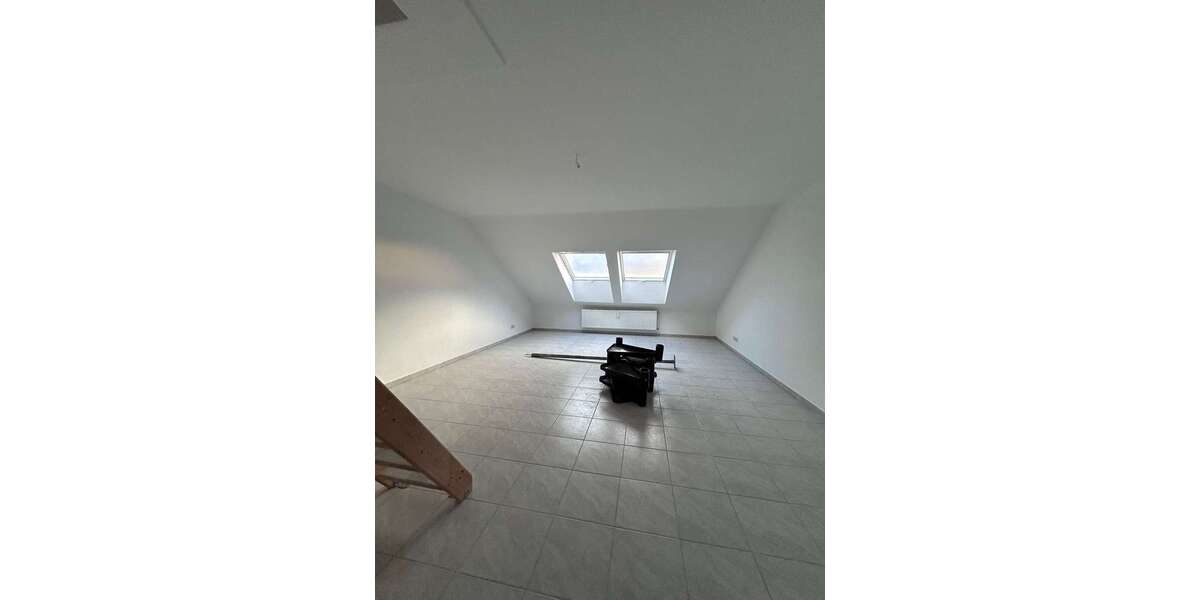 Etagenwohnung Duisburg Bergheim - 2 Zimmer, 72 m&sup2;, 550&euro; | Angebot:26272365