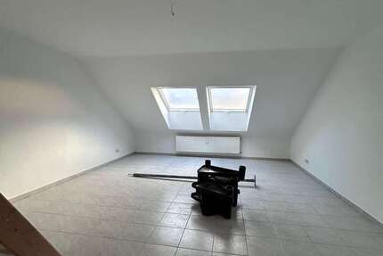 Wohnung Duisburg Bergheim - 2 Zimmer, 72 m&sup2;, 550&euro; | Angebot:26272365